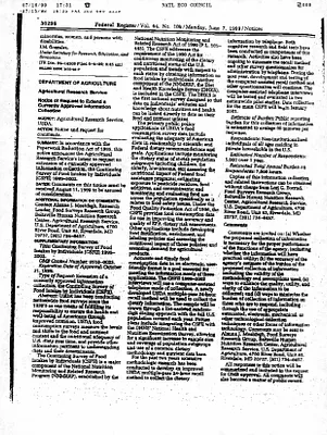 p. 41