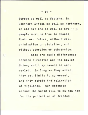 p. 46