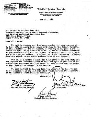 p. 5