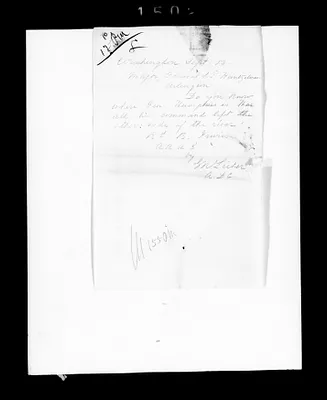 p. 12