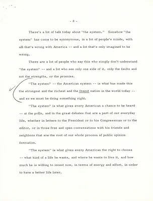p. 26