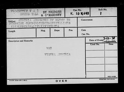 p. 37