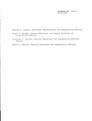 p. 58