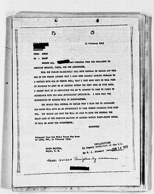 p. 28