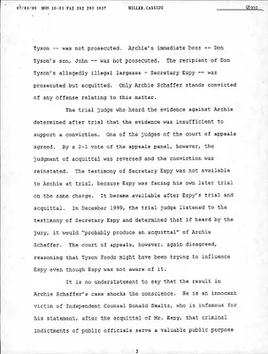 p. 27