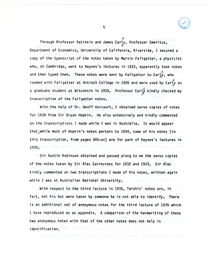 p. 7