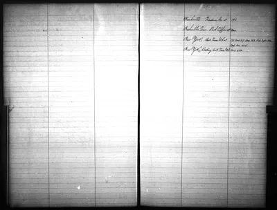 p. 15