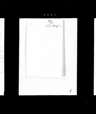 p. 27