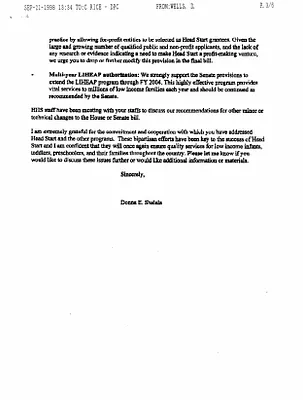 p. 20