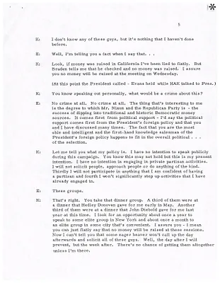 p. 9
