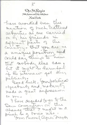 p. 20