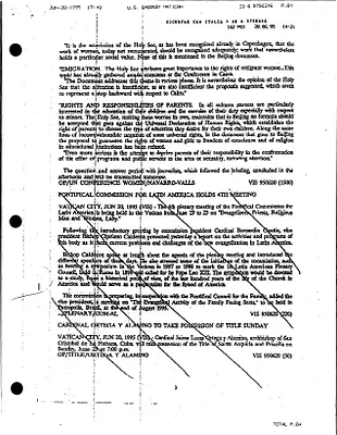 p. 60