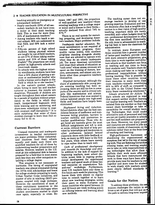 p. 53