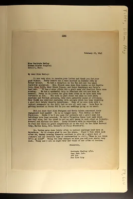p. 20