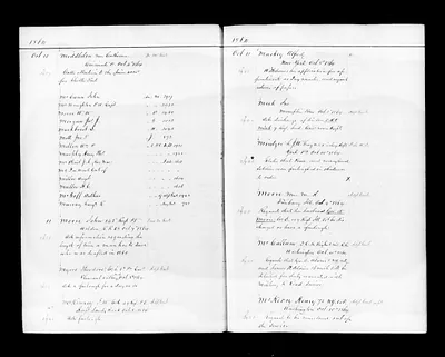 p. 22