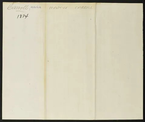 Page 335