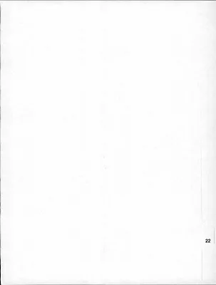 p. 33