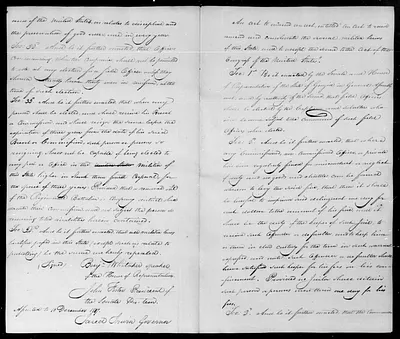 p. 23