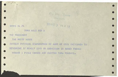 p. 36