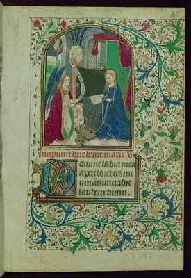 p. 6