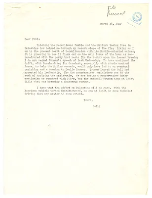 p. 15