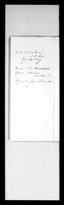 p. 48