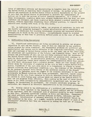 p. 50
