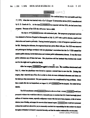 p. 44