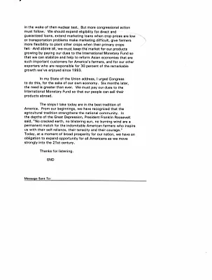 p. 40