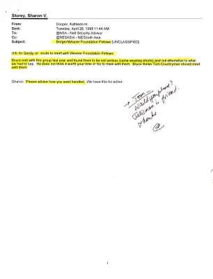p. 38