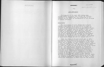 p. 29