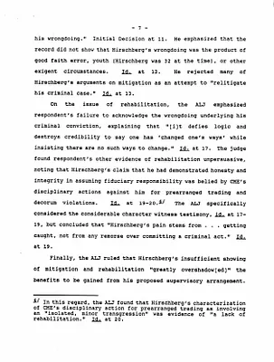 p. 59