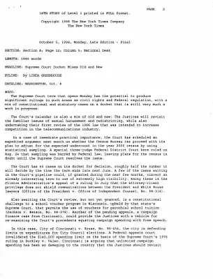 p. 9