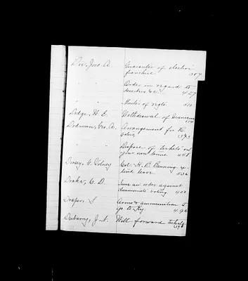 p. 32