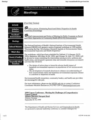 p. 12