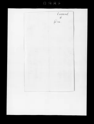 p. 35