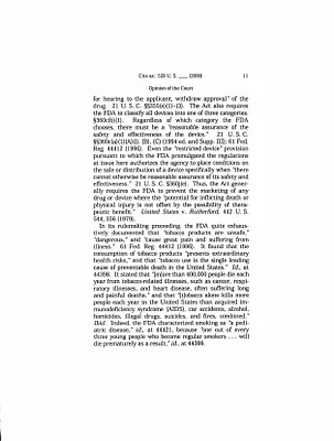 p. 40