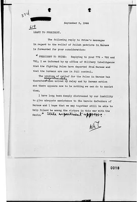 p. 19