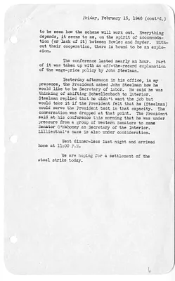 p. 7