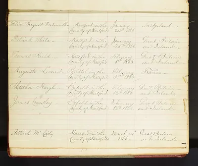 p. 3