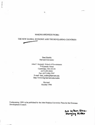 p. 54