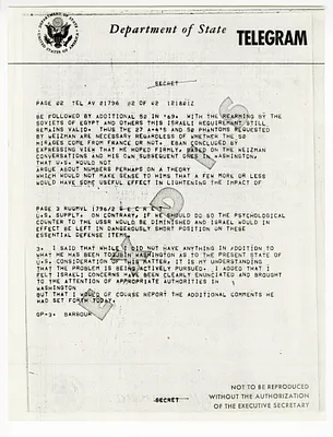 p. 45
