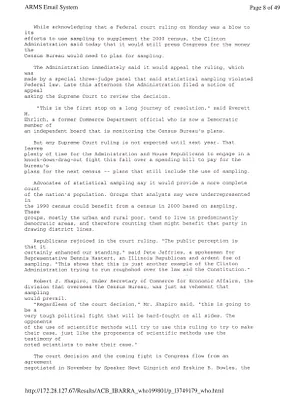 p. 20