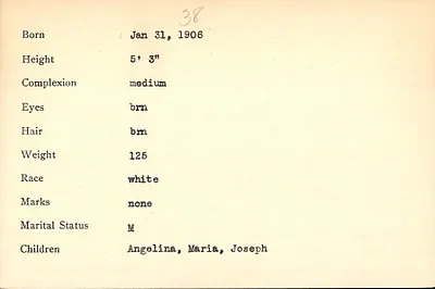 p. 56