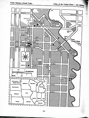p. 27