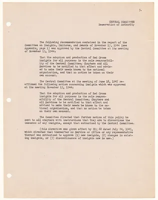 p. 5