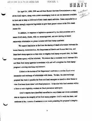 p. 34