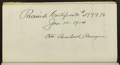 p. 41