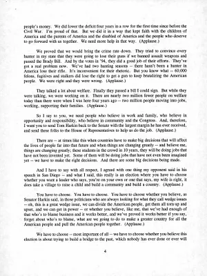 p. 46