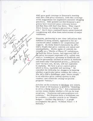 p. 52
